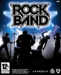 Rock Band: Cheats, Trainer +9 [MrAntiFan]