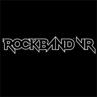 Rock Band VR: TRAINER AND CHEATS (V1.0.17)