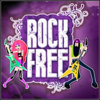 Rock Free: Cheats, Trainer +5 [CheatHappens.com]