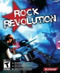 Trainer for Rock Revolution [v1.0.2]