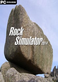 Trainer for Rock Simulator 2014 [v1.0.4]