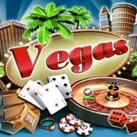 Trainer for Rock the Vegas [v1.0.7]