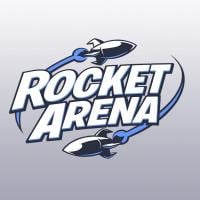 Rocket Arena: Trainer +14 [v1.1]