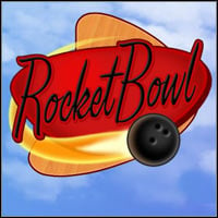 Rocket Bowl: TRAINER AND CHEATS (V1.0.32)