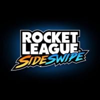 Rocket League Sideswipe: Trainer +15 [v1.5]