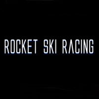 Rocket Ski Racing: Trainer +12 [v1.1]