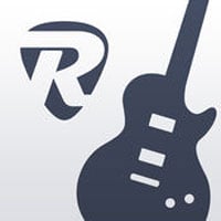 Rocksmith (iOS): Trainer +14 [v1.9]