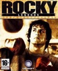 Rocky: Legends: Trainer +15 [v1.1]