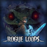 Rogue Loops: Trainer +13 [v1.4]