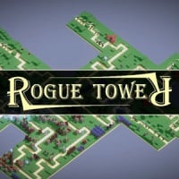 Trainer for Rogue Tower [v1.0.2]