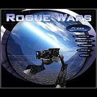 Rogue Wars: Cheats, Trainer +7 [FLiNG]