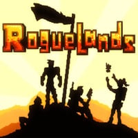 Trainer for Roguelands [v1.0.4]