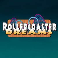 Trainer for Rollercoaster Dreams [v1.0.4]