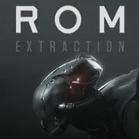 Trainer for ROM: Extraction [v1.0.3]