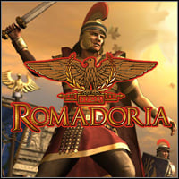 Romadoria: TRAINER AND CHEATS (V1.0.49)