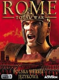 Rome: Total War: TRAINER AND CHEATS (V1.0.26)