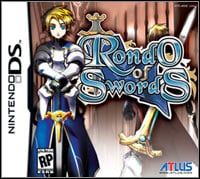 Rondo of Swords: TRAINER AND CHEATS (V1.0.75)