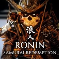 Ronin: Samurai Redemption: TRAINER AND CHEATS (V1.0.65)