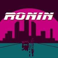 Ronin: Cheats, Trainer +6 [dR.oLLe]