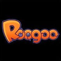 Roogoo: Cheats, Trainer +9 [FLiNG]