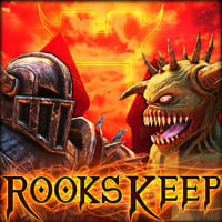 Rooks Keep: Cheats, Trainer +6 [dR.oLLe]