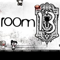 room13: Trainer +11 [v1.7]