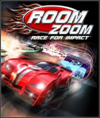 Trainer for Room Zoom: Race for Impact [v1.0.8]