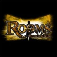 Rooms: The Main Building: Trainer +5 [v1.2]