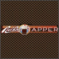 Root Beer Tapper: TRAINER AND CHEATS (V1.0.57)