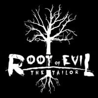 Root Of Evil: The Tailor: TRAINER AND CHEATS (V1.0.64)