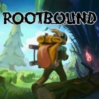 Rootbound: Cheats, Trainer +14 [dR.oLLe]