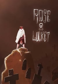 Rose and Locket: TRAINER AND CHEATS (V1.0.17)