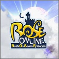 R.O.S.E. Online: Cheats, Trainer +9 [CheatHappens.com]