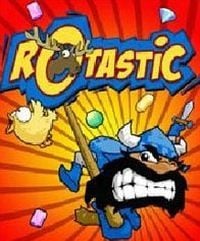 Trainer for Rotastic [v1.0.6]