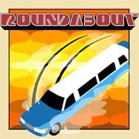 Trainer for Roundabout [v1.0.4]