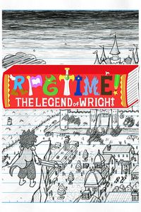 RPG Time: The Legend of Wright: TRAINER AND CHEATS (V1.0.71)