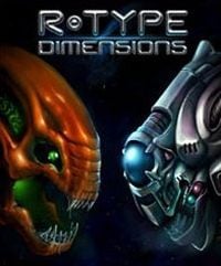 R-Type Dimensions: TRAINER AND CHEATS (V1.0.18)