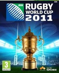 Trainer for Rugby World Cup 2011 [v1.0.3]