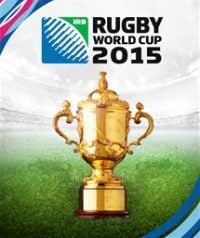 Rugby World Cup 2015: Cheats, Trainer +7 [dR.oLLe]