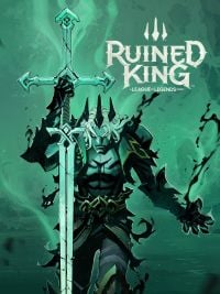 Ruined King: A League of Legends Story: TRAINER AND CHEATS (V1.0.79)