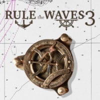 Rule the Waves 3: Cheats, Trainer +7 [MrAntiFan]