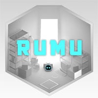 Rumu: TRAINER AND CHEATS (V1.0.92)