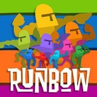 Runbow: TRAINER AND CHEATS (V1.0.18)