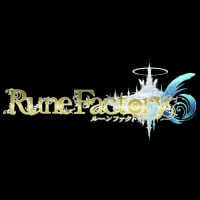 Rune Factory 6: Trainer +9 [v1.4]