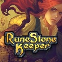 Runestone Keeper: TRAINER AND CHEATS (V1.0.51)