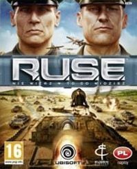 R.U.S.E.: Cheats, Trainer +5 [CheatHappens.com]