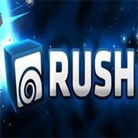 RUSH: Cheats, Trainer +8 [dR.oLLe]