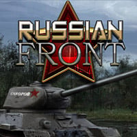 Russian Front: Cheats, Trainer +5 [FLiNG]