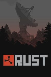 Trainer for Rust [v1.0.4]