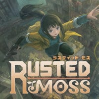 Rusted Moss: TRAINER AND CHEATS (V1.0.43)